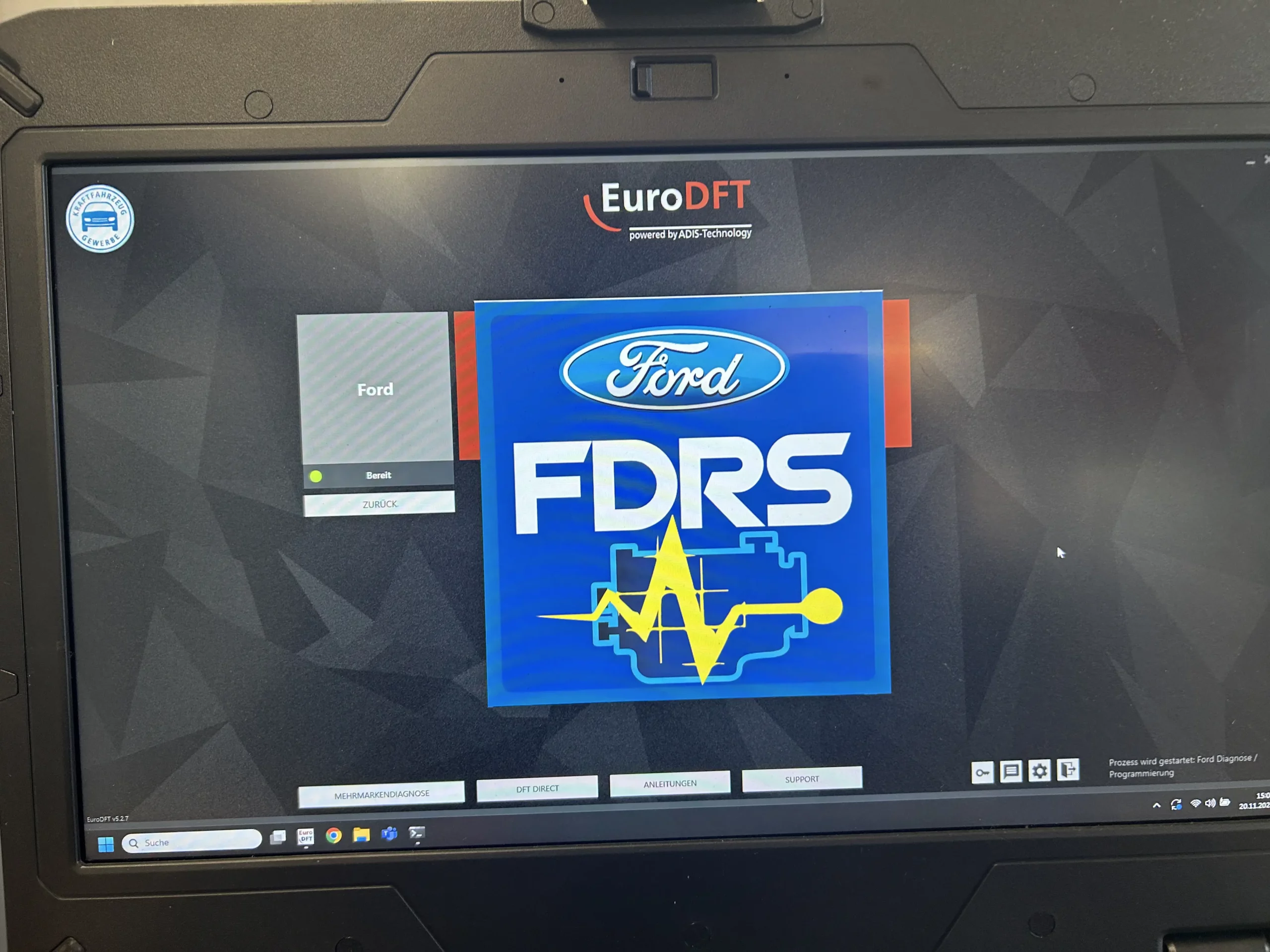 5AEA4FAB-63B3-4219-B862-0145A8B044E9