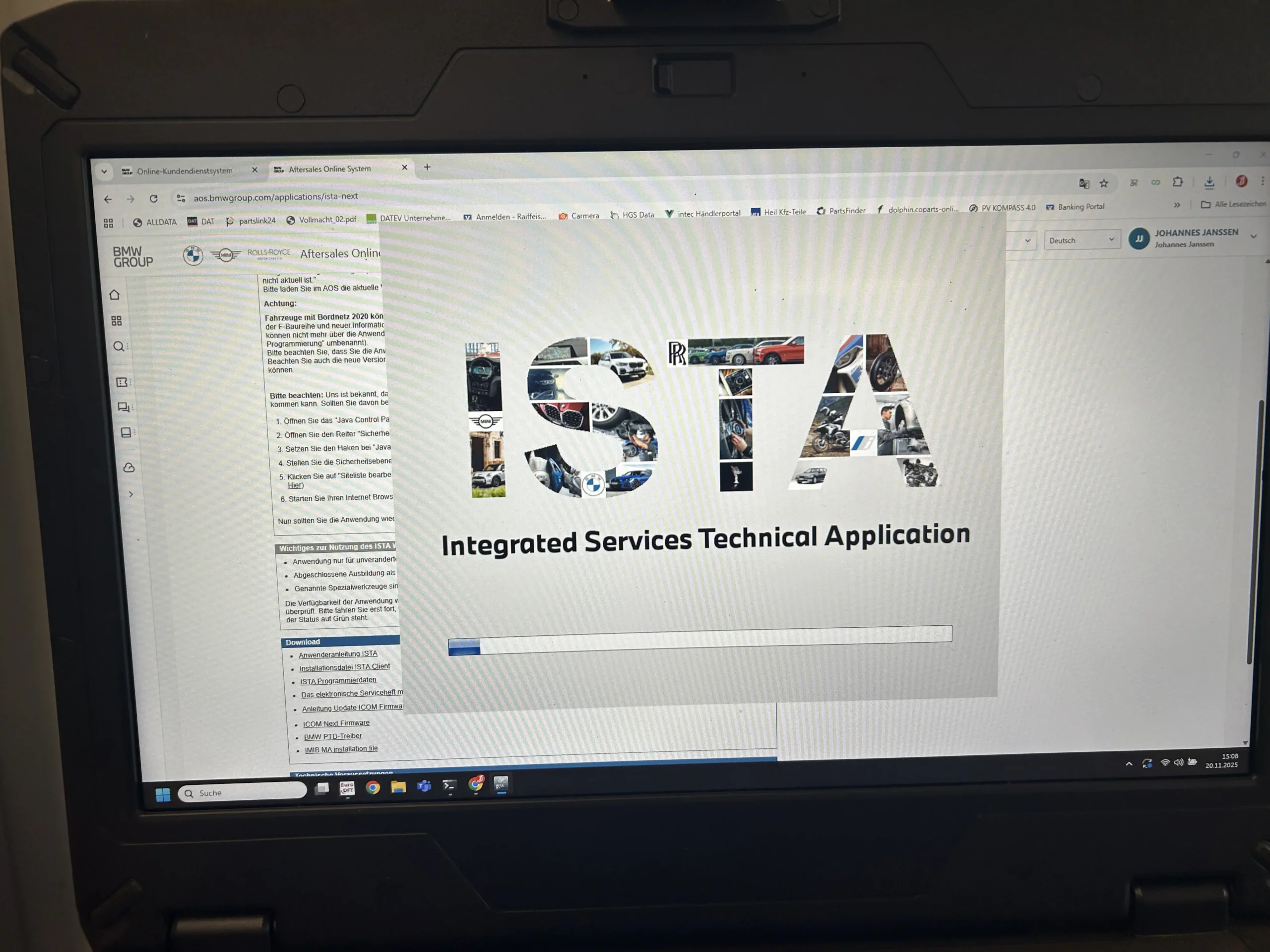 6921FAAF-012A-4600-8DE3-0218BA8F4470