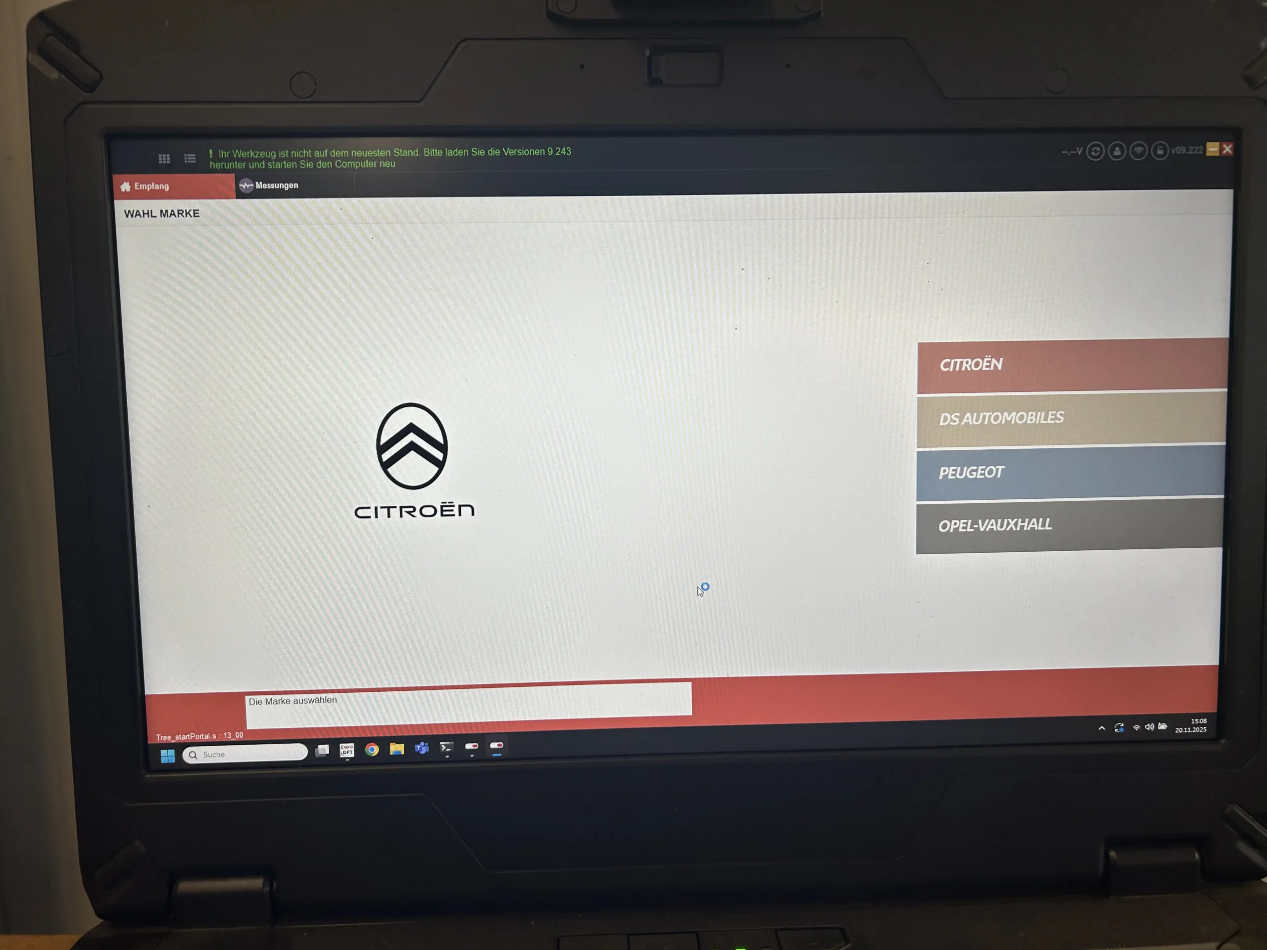 72D2BB43-1BDE-4225-95EE-AC1830CE7391