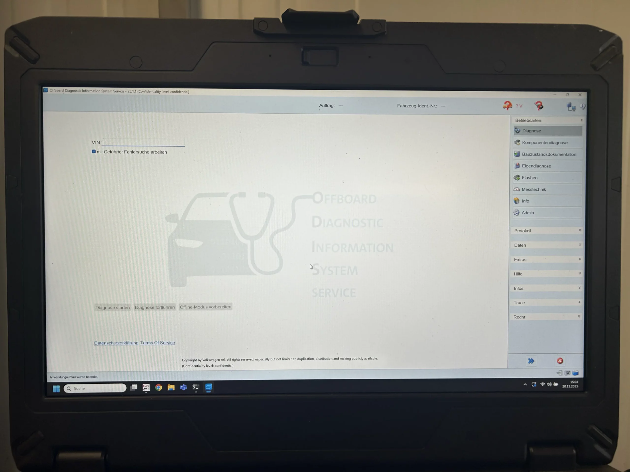 90DBFE98-9A84-4214-933F-B873E9F65F64