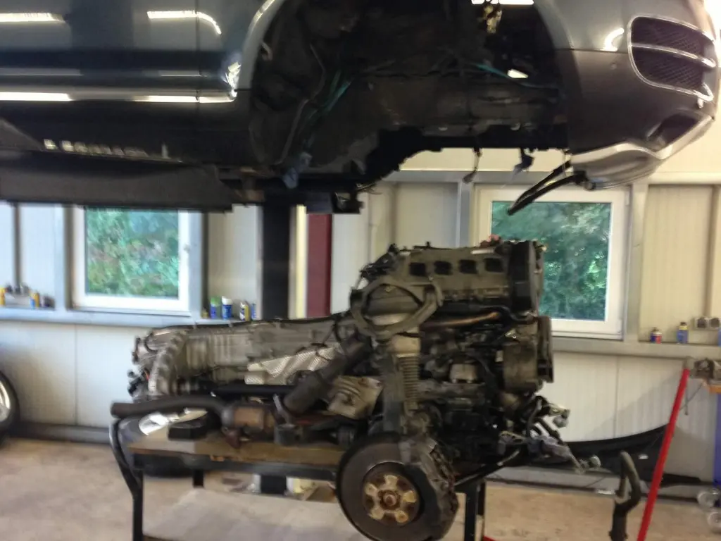 Motor - 03@2