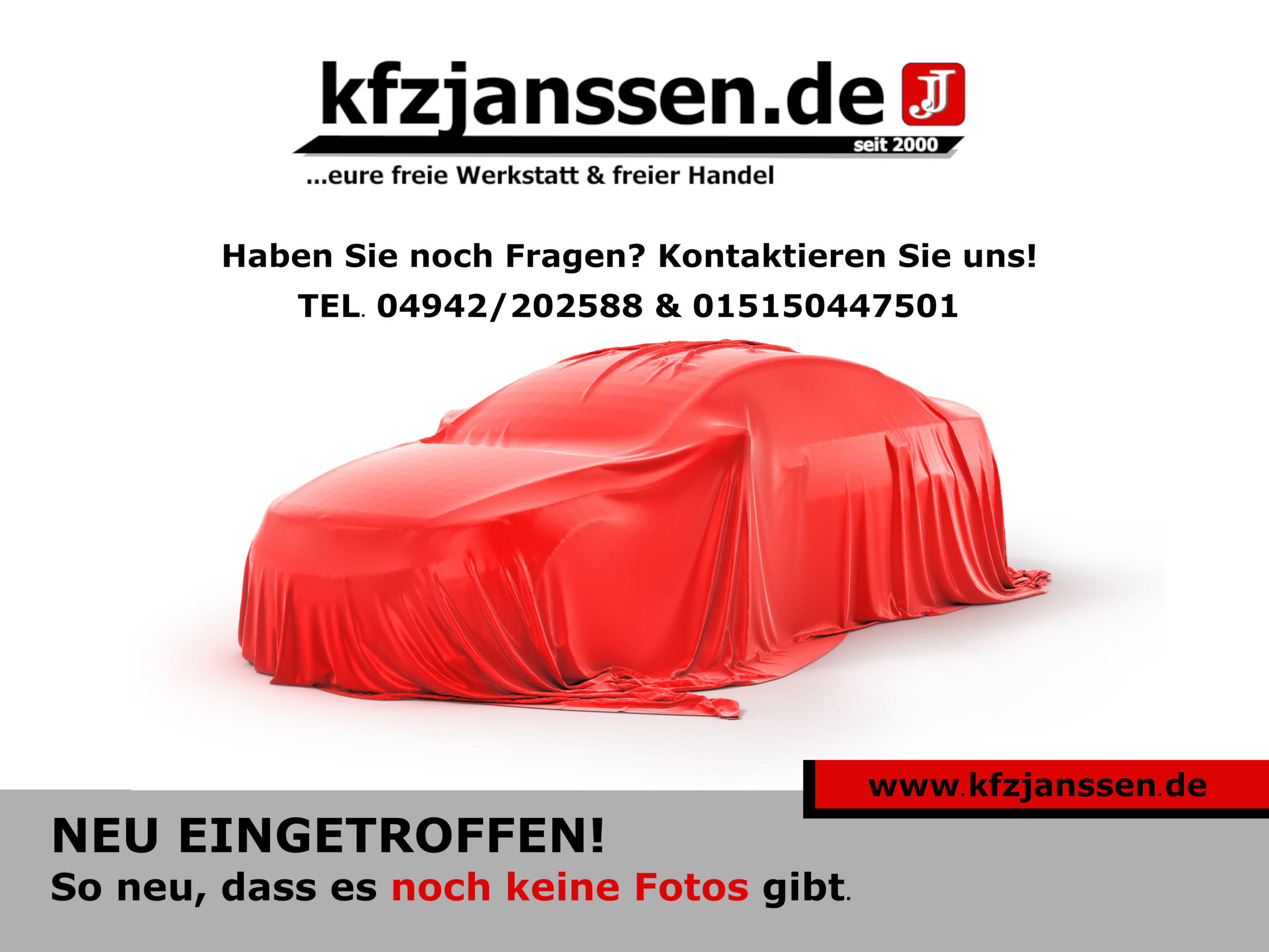 Seat Arona Xperience